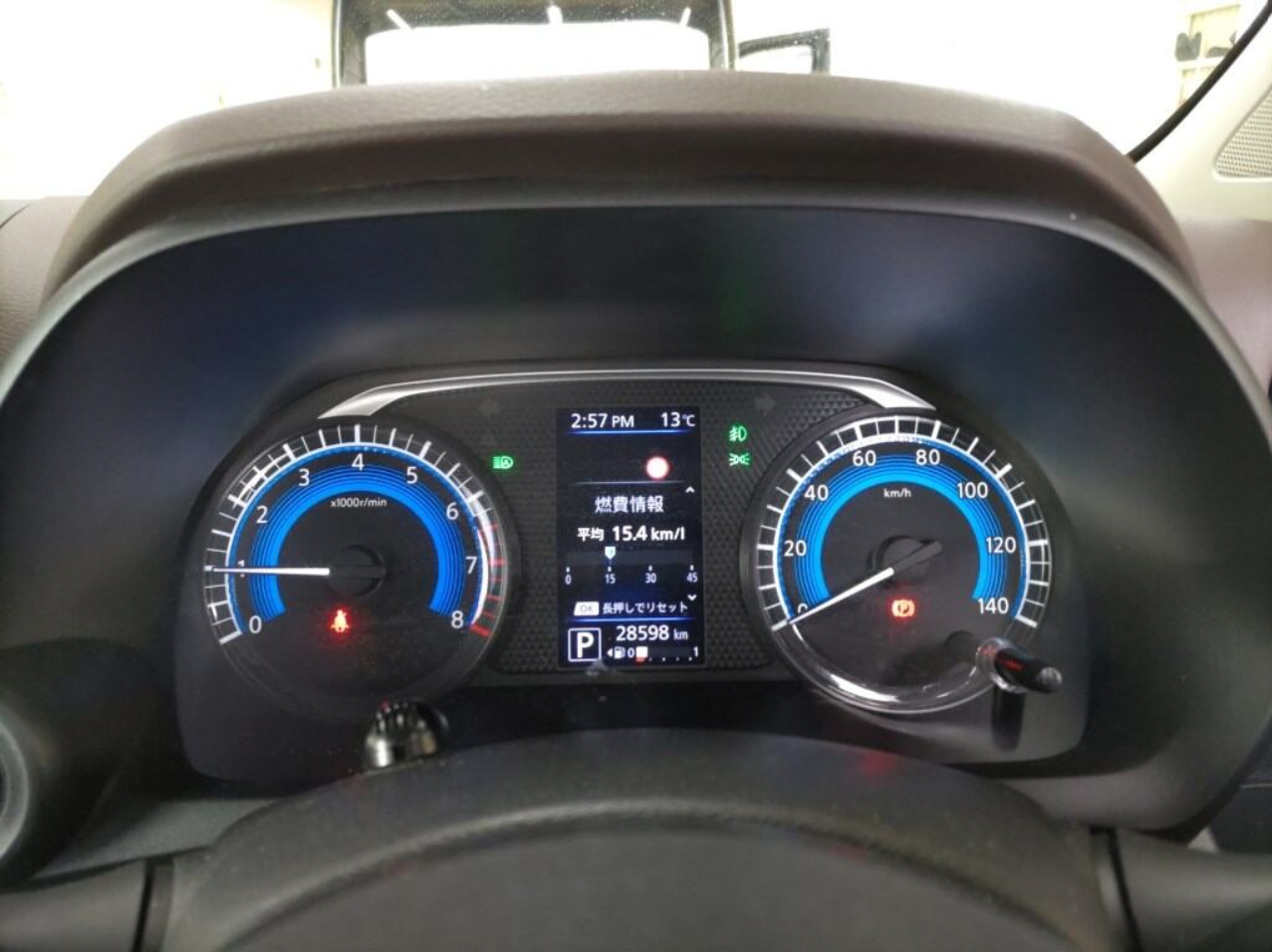 Screenshot 2026-02-09 170605